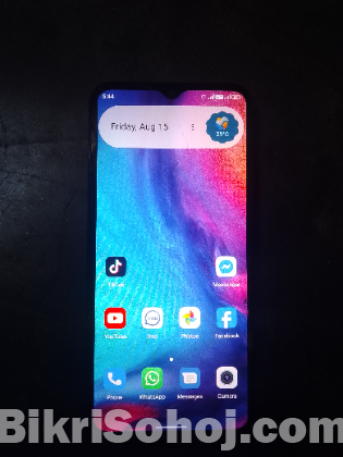 maximum R1 Pro